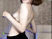 __MARGO__