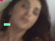 noeelly