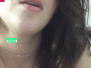 noeelly
