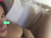 noeelly