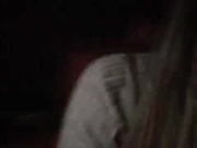 sofabeautiful