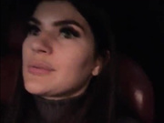 sofabeautiful