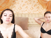 AnitaCindy