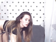 Bay1ee_bonn