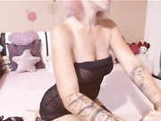 Nina-sexysat webcam 12