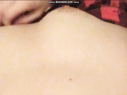 LolaKisa7