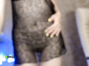 __MARGO__
