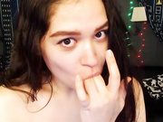 sabrina182