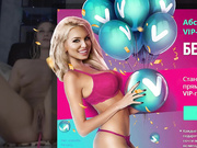 Pornstories - девочки шалят