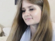 kissunchik