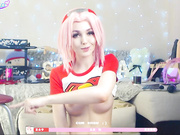 sia_siberia