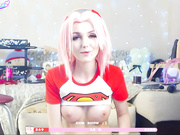 sia_siberia