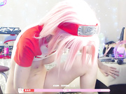 sia_siberia