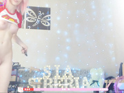 sia_siberia