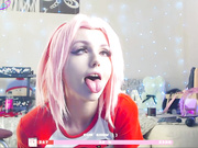 sia_siberia