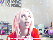 sia_siberia