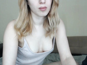 lili4676karl78