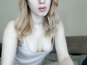 lili4676karl78