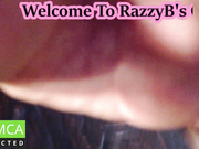Razzyb