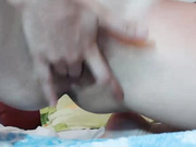 NataNatys сквирт