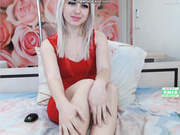 Ann-1