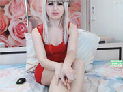 Ann-1