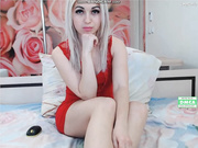 Ann-1
