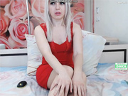 Ann-1
