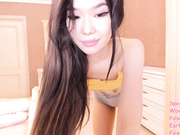 [Chaturbate] Lindamei (05)