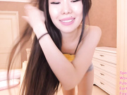[Chaturbate] Lindamei (05)