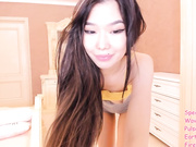 [Chaturbate] Lindamei (05)