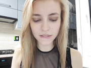 MissFentasy1
