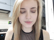 MissFentasy1