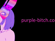 Purple_bitch__Sia_siberia