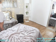 realhousewifexxx