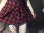 d0ntbesoshy