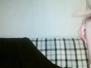 pikachuu_69