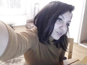 sweetlips95