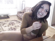 sweetlips95