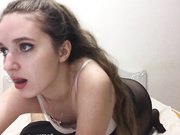 performancexxx