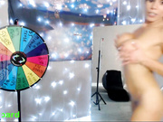 Mandi_Minx