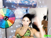 Mandi_Minx