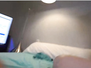 miacalvin69 bj and creampie