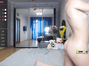_JuliaSpace_