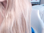 Harli_Lotts