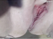 2019_05_17_12_23_07_Sex-riddle