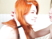 Annbarby