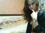 AnfiskaBoom