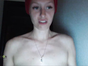 -AISHA-