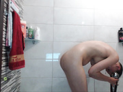 -AISHA-